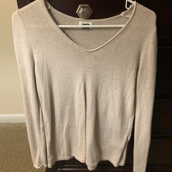 Unlisted - Picture 5 of 7